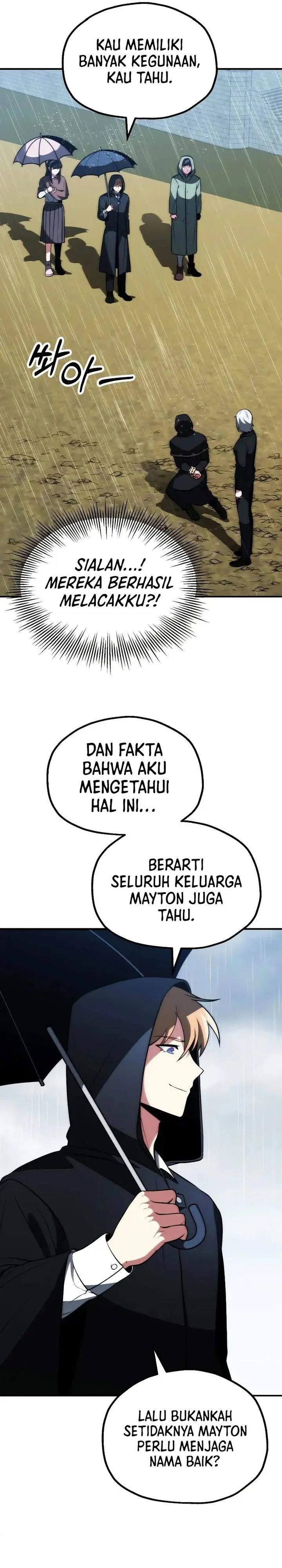 image-komik-youngest-scion-of-the-mages-chapter-86-1/38