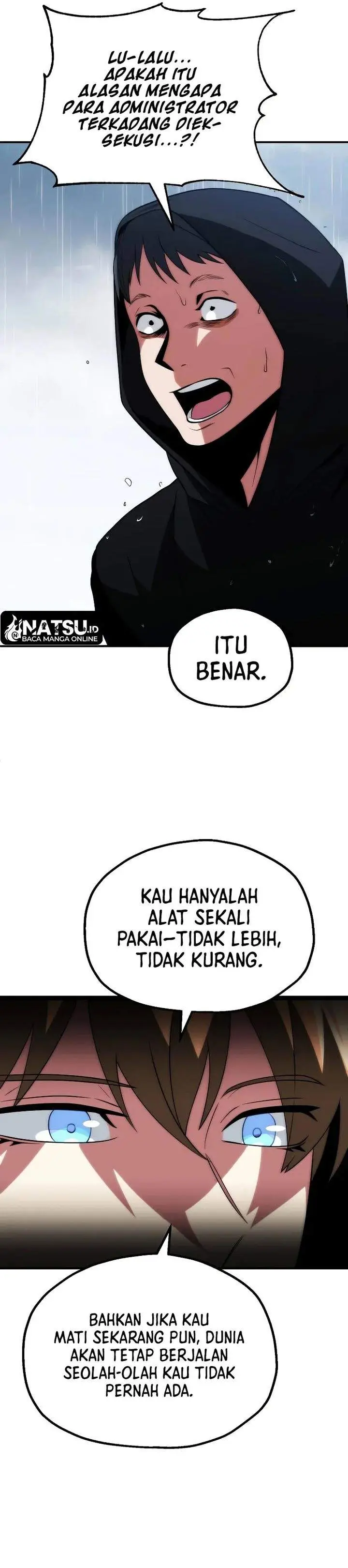 image-komik-youngest-scion-of-the-mages-chapter-86-2/38
