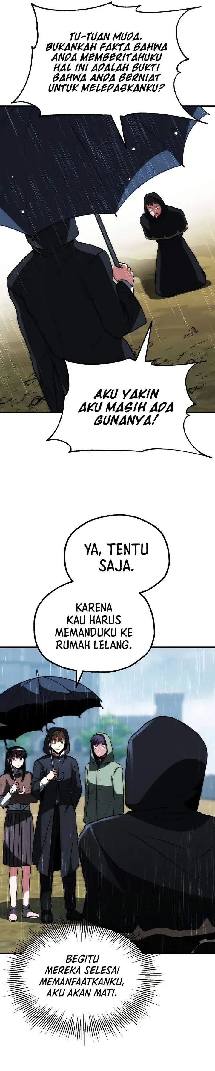 image-komik-youngest-scion-of-the-mages-chapter-86-3/38