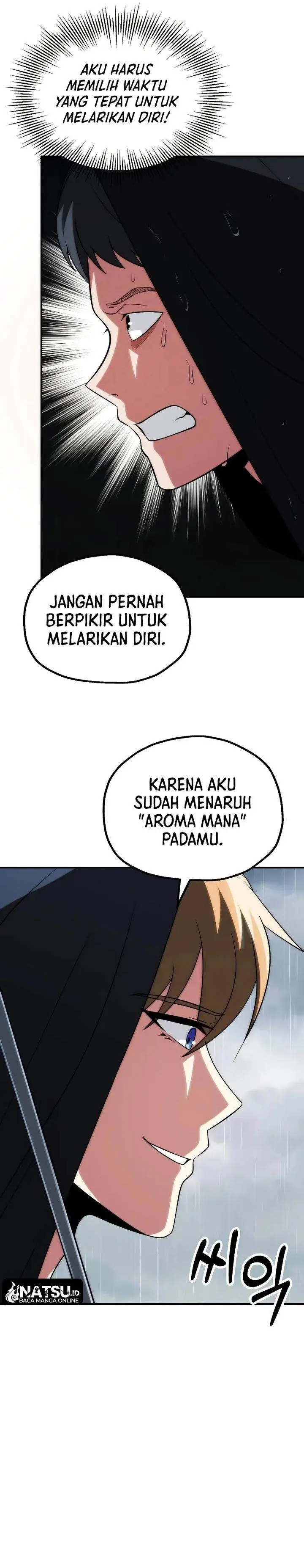 image-komik-youngest-scion-of-the-mages-chapter-86-4/38