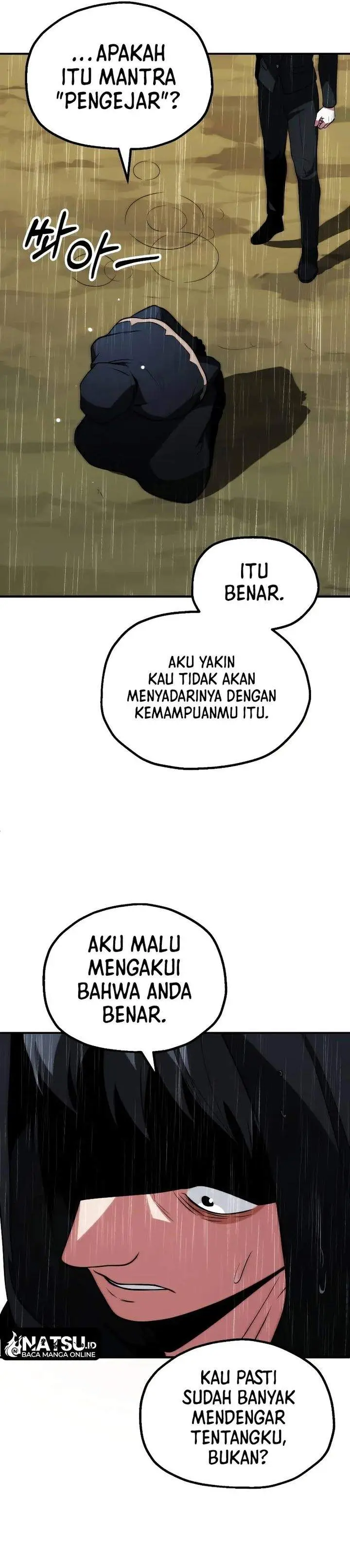 image-komik-youngest-scion-of-the-mages-chapter-86-5/38