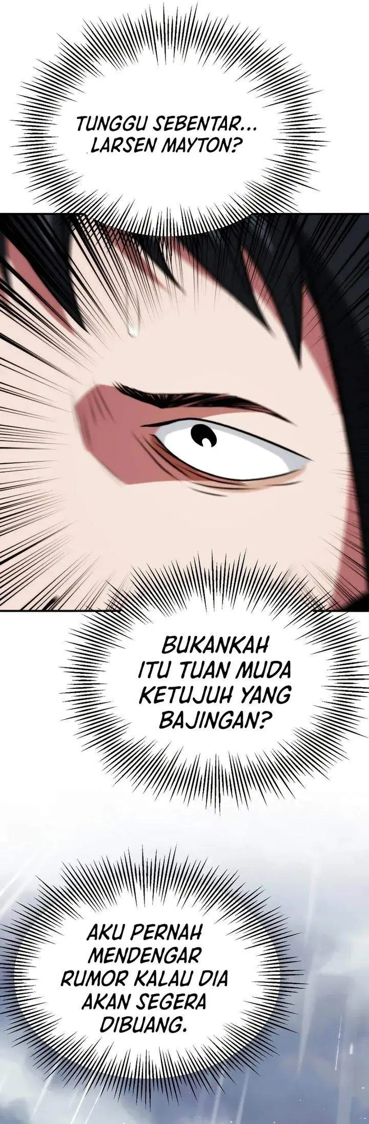 image-komik-youngest-scion-of-the-mages-chapter-86-6/38