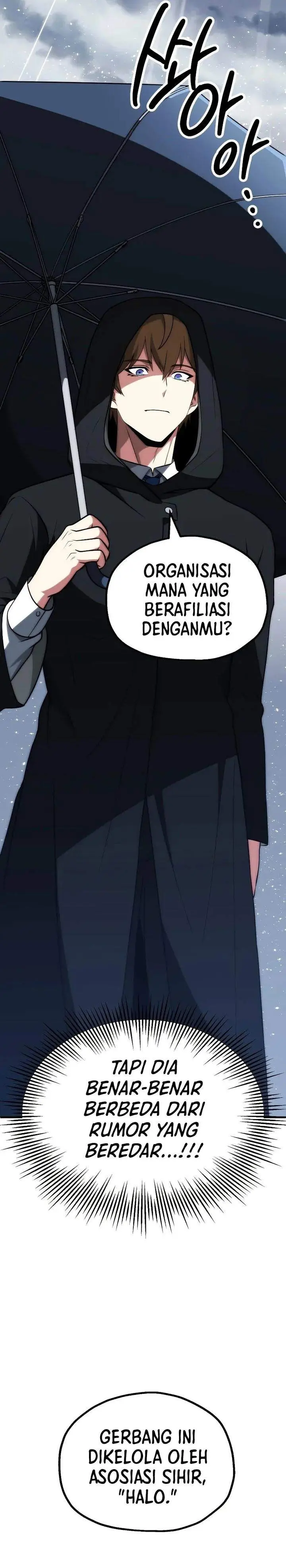 image-komik-youngest-scion-of-the-mages-chapter-86-7/38