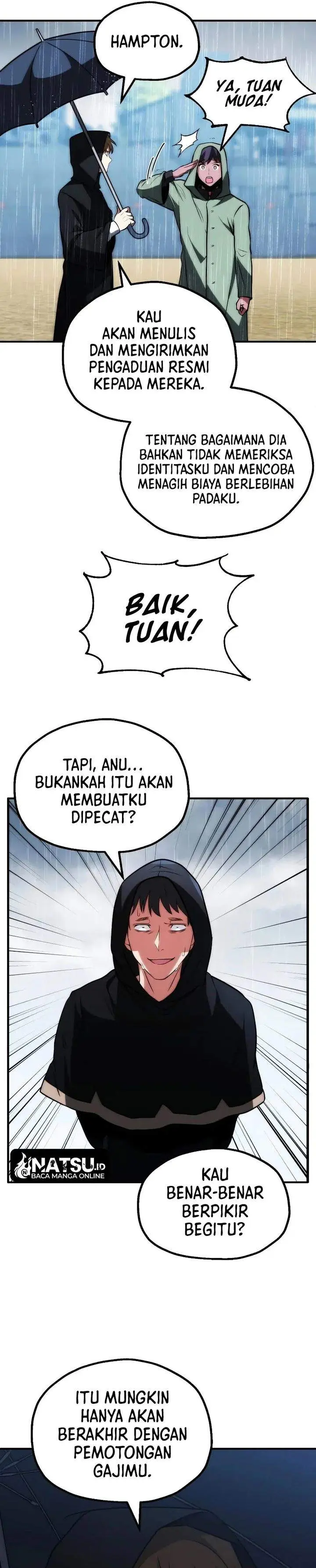image-komik-youngest-scion-of-the-mages-chapter-86-8/38