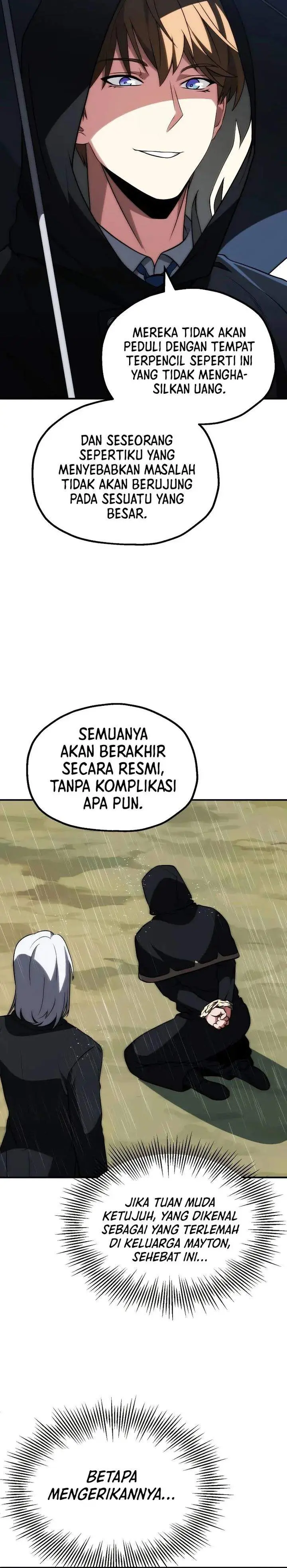 image-komik-youngest-scion-of-the-mages-chapter-86-9/38