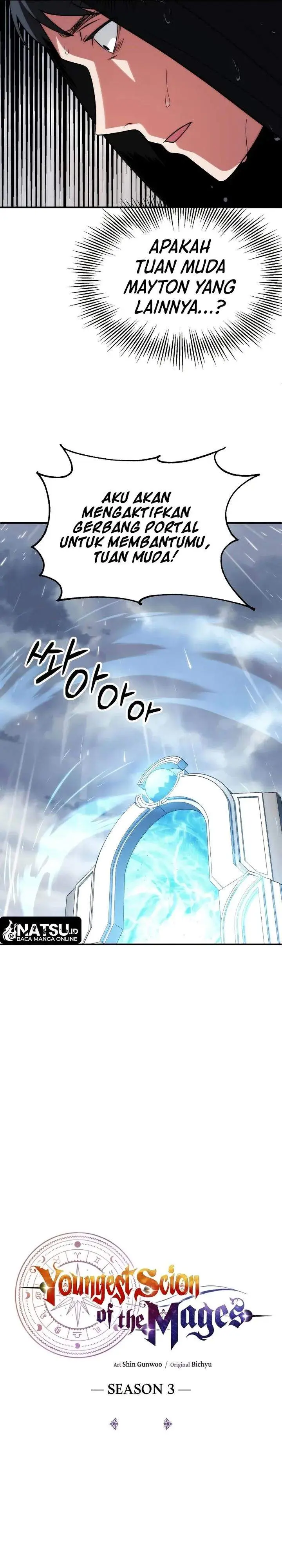 image-komik-youngest-scion-of-the-mages-chapter-86-10/38