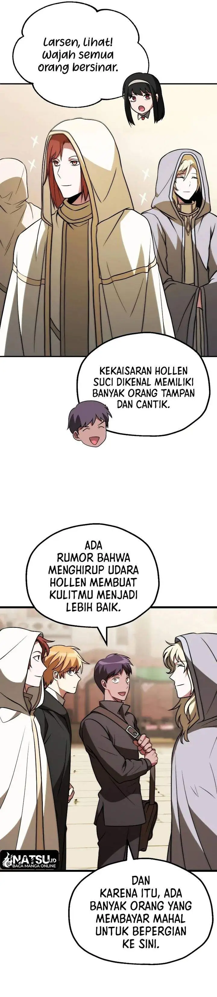 image-komik-youngest-scion-of-the-mages-chapter-86-12/38