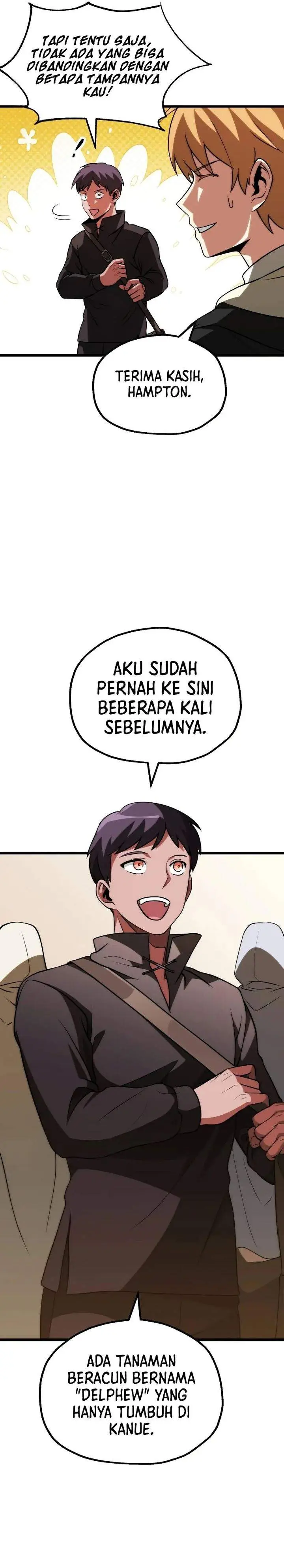 image-komik-youngest-scion-of-the-mages-chapter-86-13/38