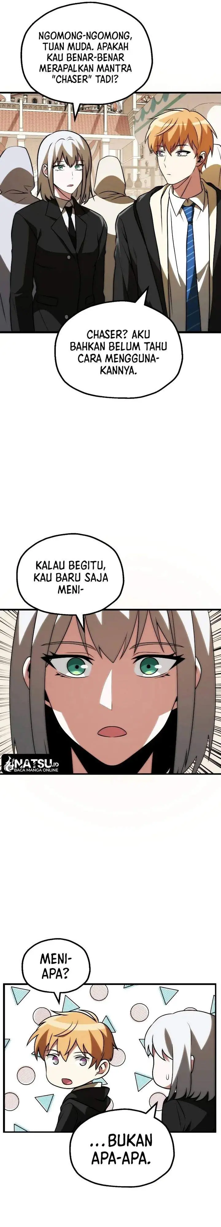 image-komik-youngest-scion-of-the-mages-chapter-86-14/38