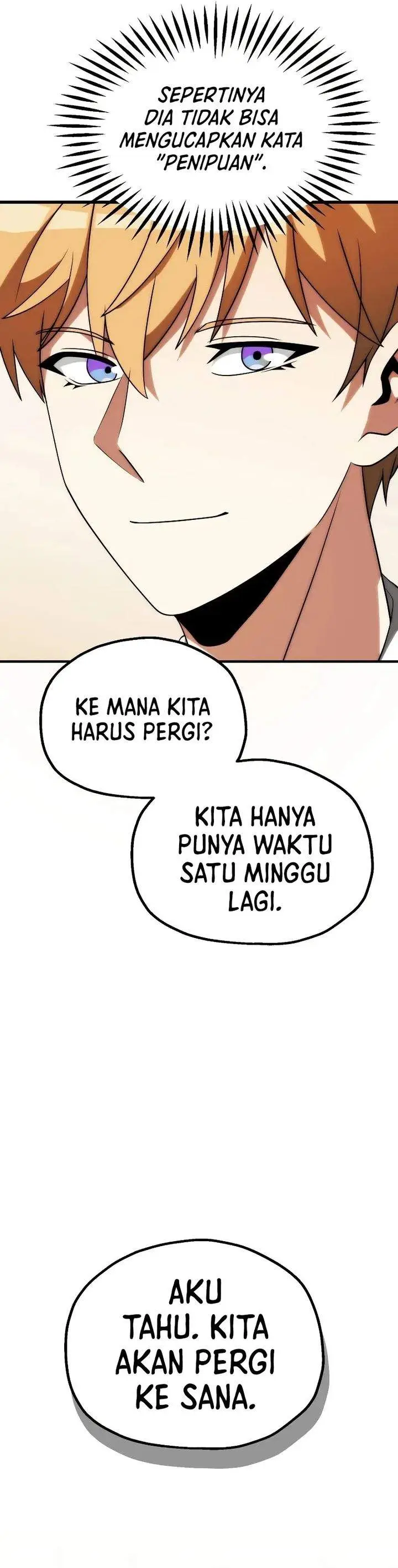 image-komik-youngest-scion-of-the-mages-chapter-86-15/38