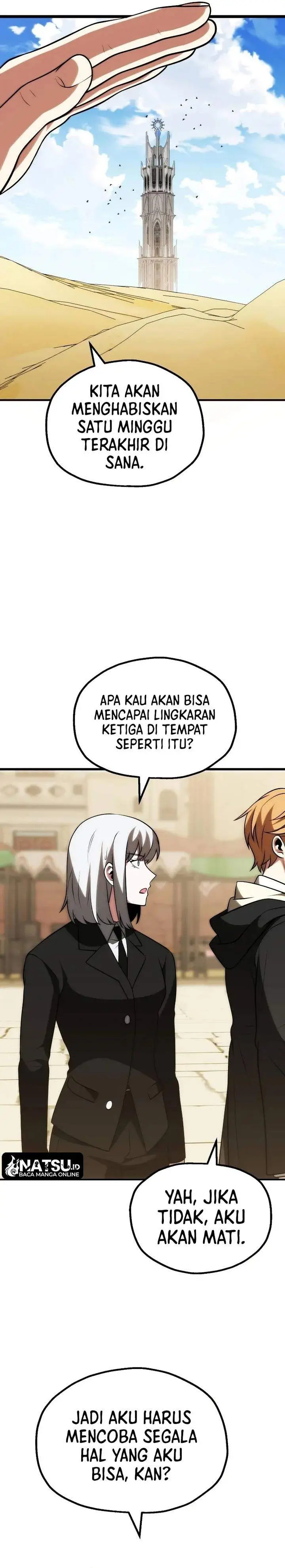 image-komik-youngest-scion-of-the-mages-chapter-86-17/38
