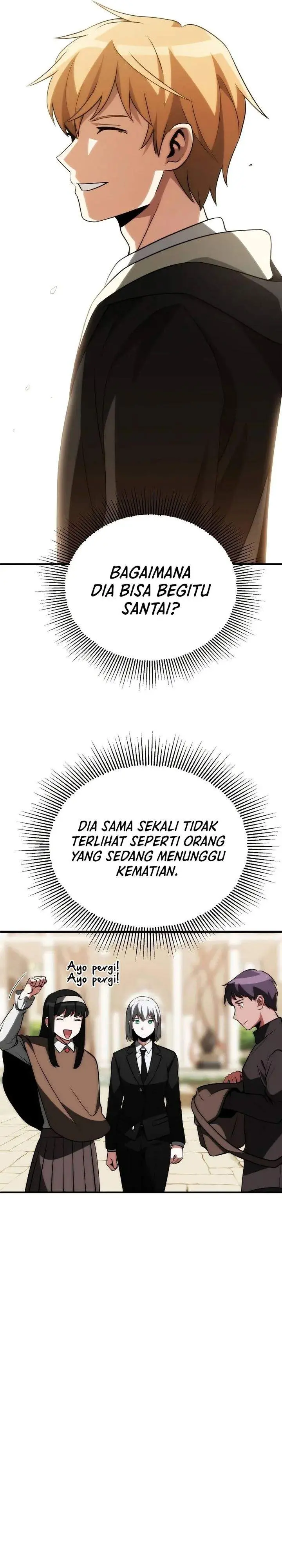 image-komik-youngest-scion-of-the-mages-chapter-86-18/38