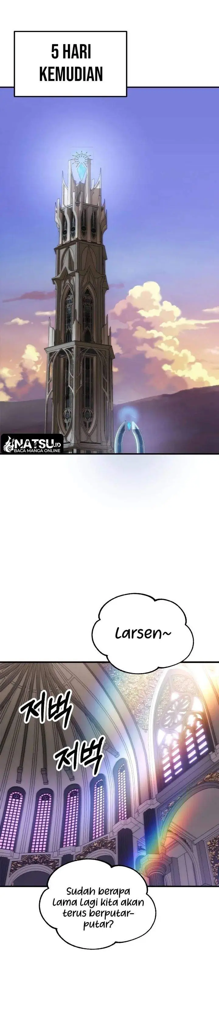 image-komik-youngest-scion-of-the-mages-chapter-86-19/38