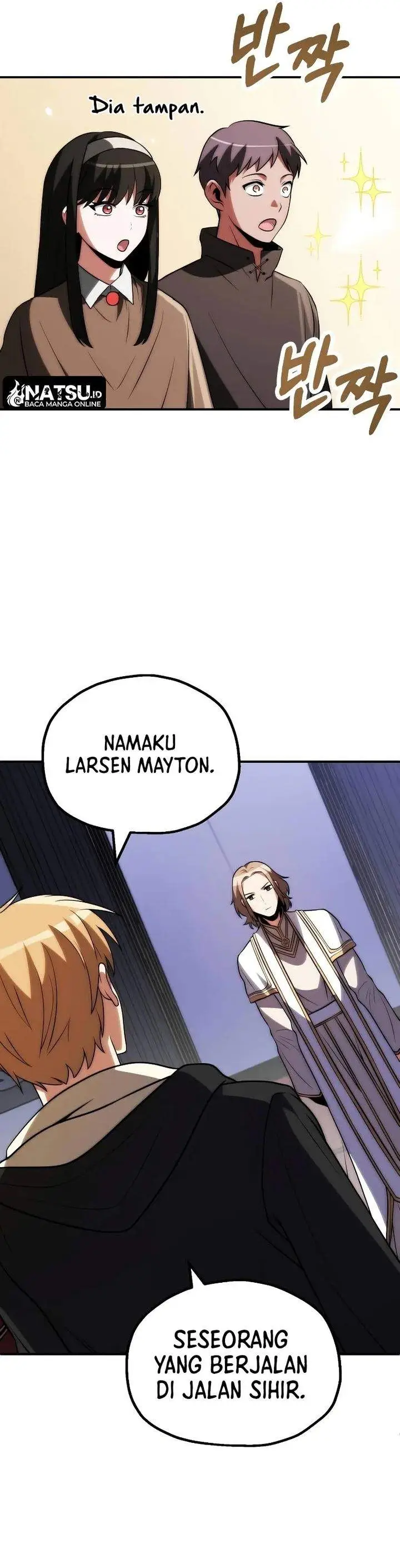 image-komik-youngest-scion-of-the-mages-chapter-86-24/38