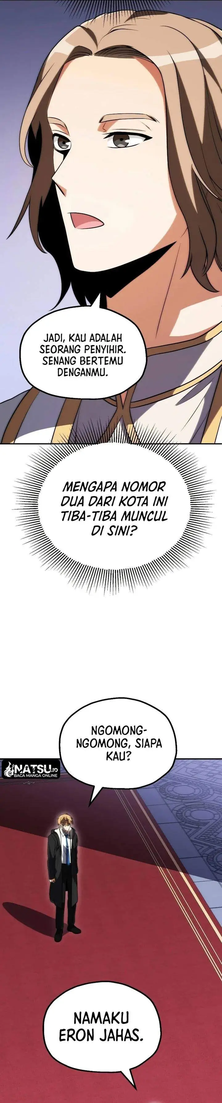 image-komik-youngest-scion-of-the-mages-chapter-86-26/38
