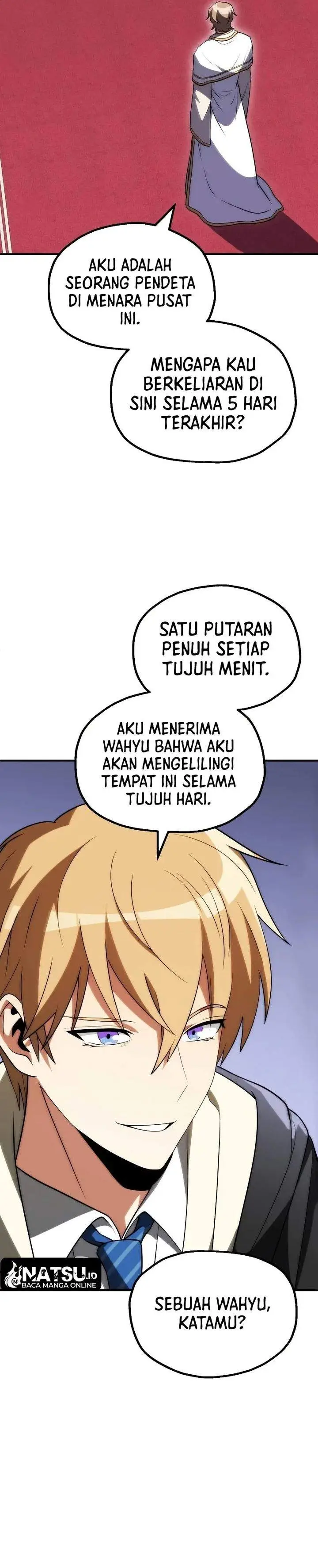 image-komik-youngest-scion-of-the-mages-chapter-86-27/38