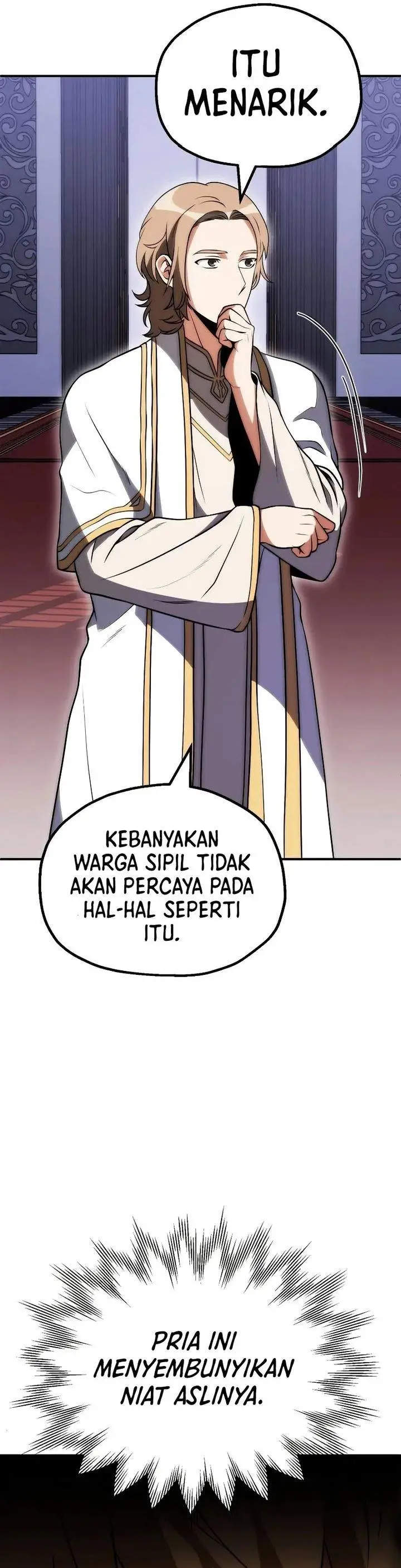 image-komik-youngest-scion-of-the-mages-chapter-86-28/38