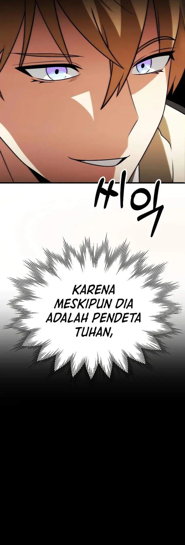 image-komik-youngest-scion-of-the-mages-chapter-86-29/38