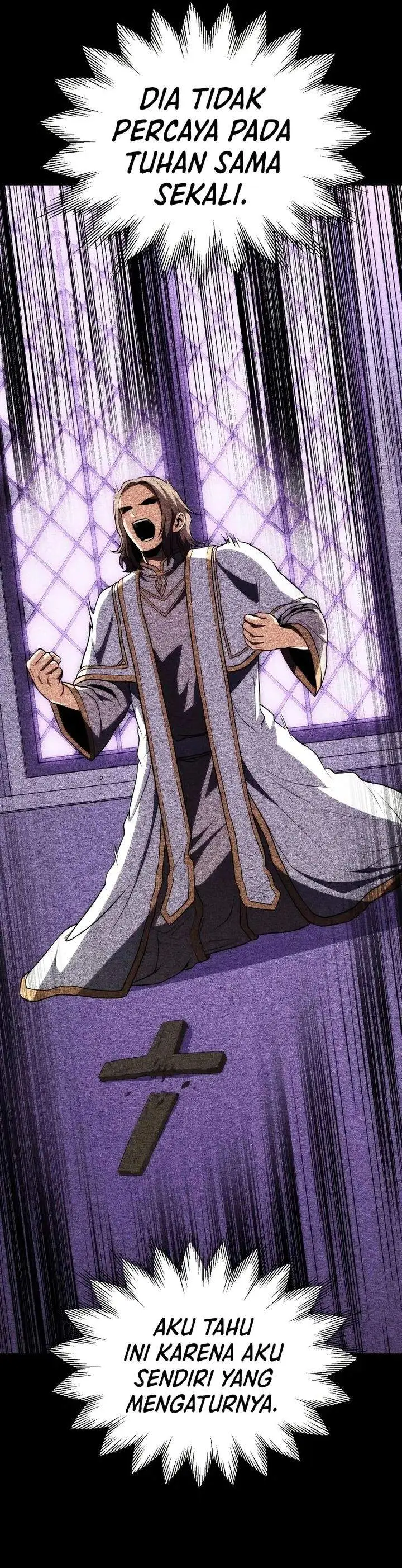 image-komik-youngest-scion-of-the-mages-chapter-86-30/38