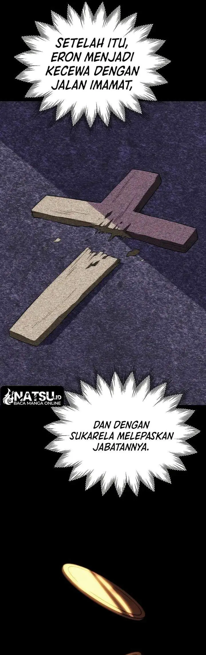 image-komik-youngest-scion-of-the-mages-chapter-86-31/38
