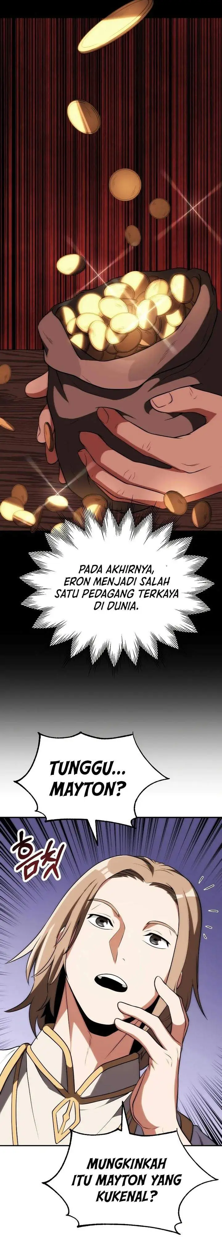 image-komik-youngest-scion-of-the-mages-chapter-86-32/38