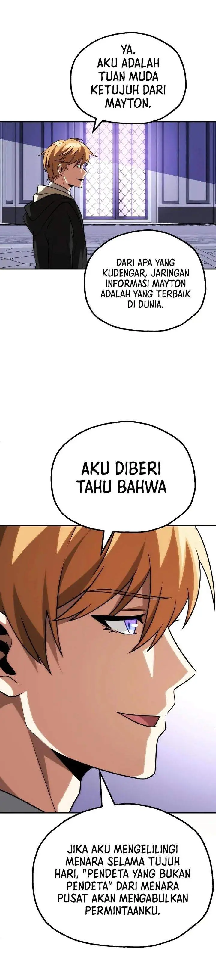 image-komik-youngest-scion-of-the-mages-chapter-86-33/38