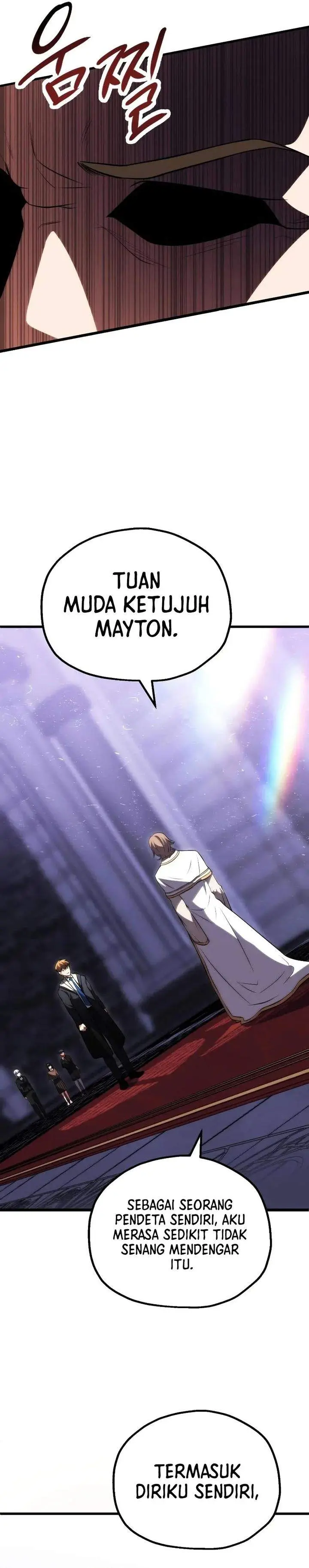 image-komik-youngest-scion-of-the-mages-chapter-86-34/38