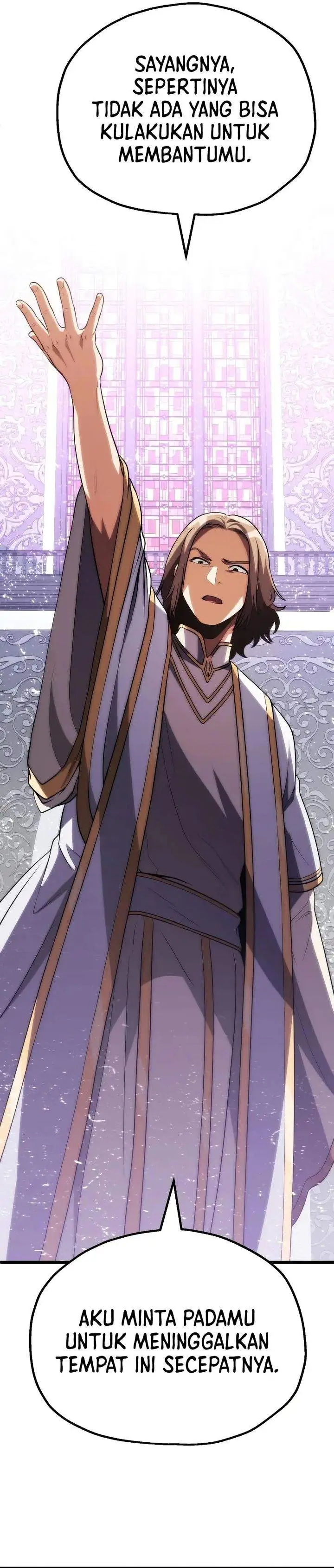 image-komik-youngest-scion-of-the-mages-chapter-86-36/38