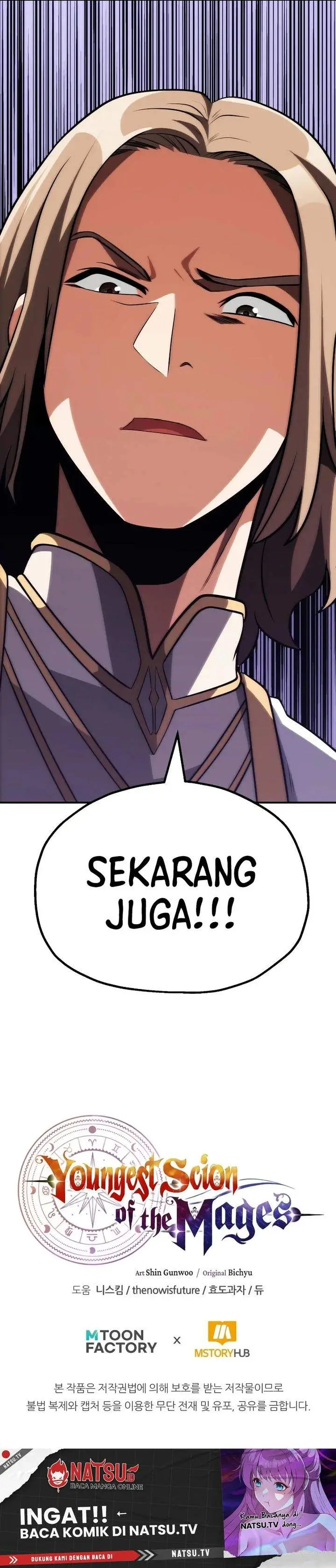 image-komik-youngest-scion-of-the-mages-chapter-86-37/38