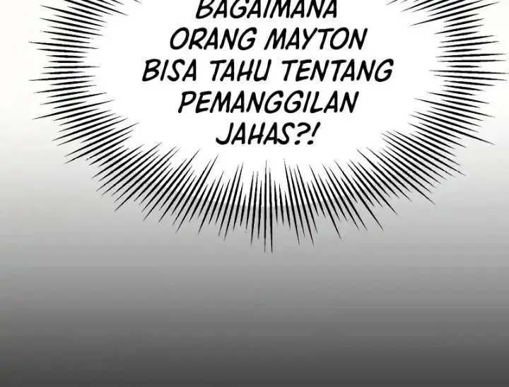 image-komik-youngest-scion-of-the-mages-chapter-87-1/21