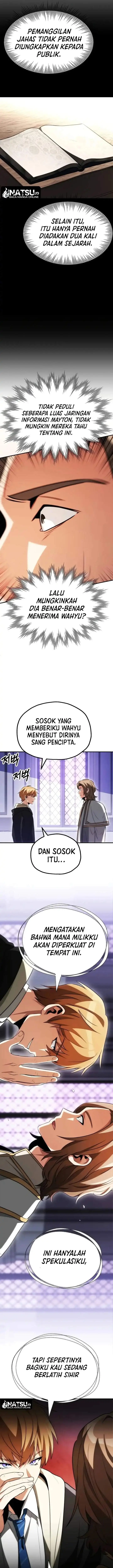 image-komik-youngest-scion-of-the-mages-chapter-87-2/21