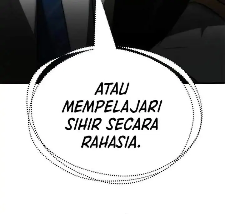 image-komik-youngest-scion-of-the-mages-chapter-87-3/21