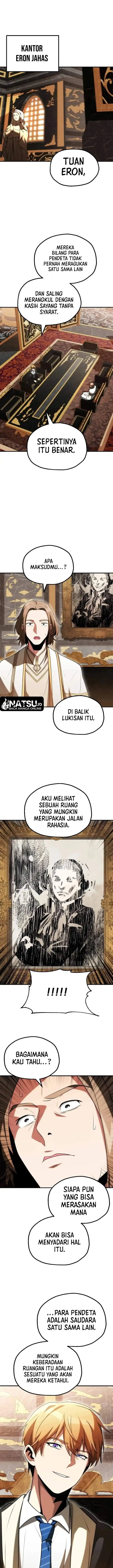 image-komik-youngest-scion-of-the-mages-chapter-87-6/21