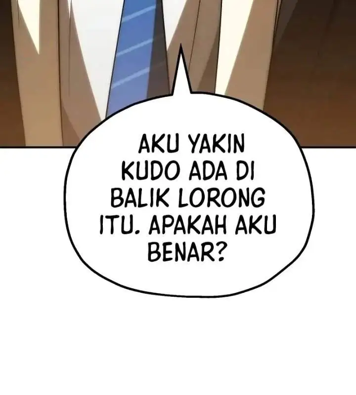 image-komik-youngest-scion-of-the-mages-chapter-87-7/21