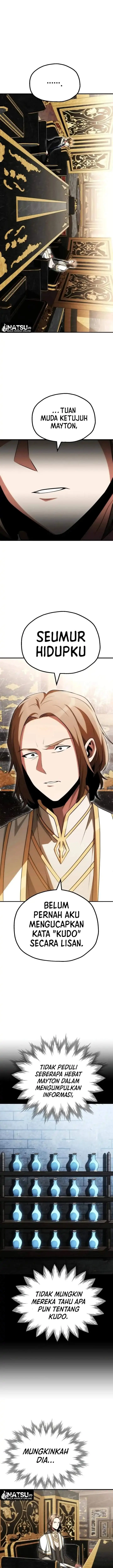 image-komik-youngest-scion-of-the-mages-chapter-87-8/21