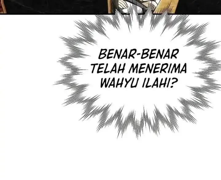 image-komik-youngest-scion-of-the-mages-chapter-87-9/21