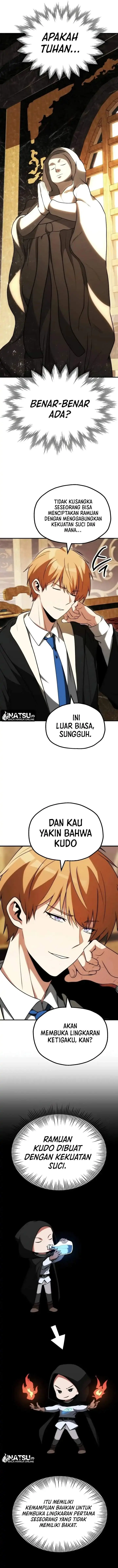 image-komik-youngest-scion-of-the-mages-chapter-87-10/21