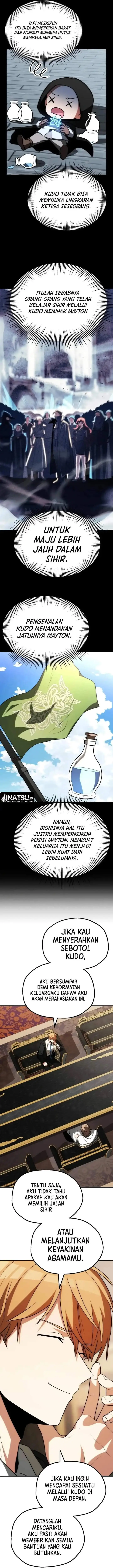 image-komik-youngest-scion-of-the-mages-chapter-87-11/21