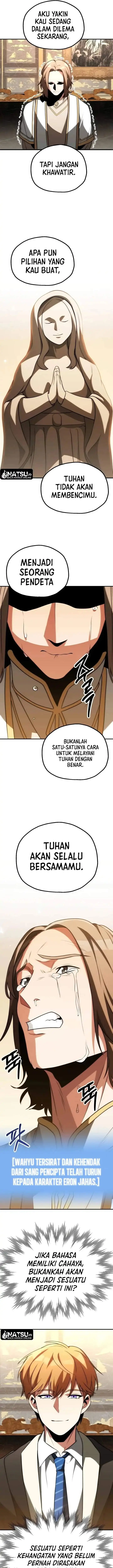 image-komik-youngest-scion-of-the-mages-chapter-87-13/21