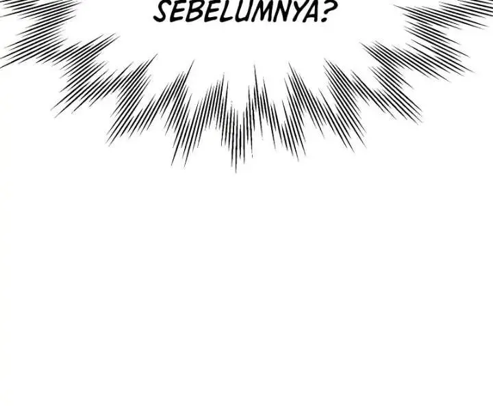 image-komik-youngest-scion-of-the-mages-chapter-87-14/21