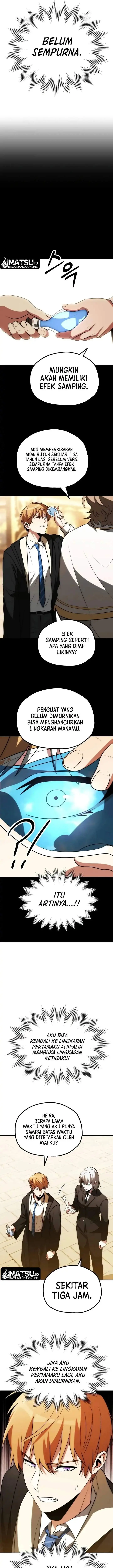 image-komik-youngest-scion-of-the-mages-chapter-87-17/21