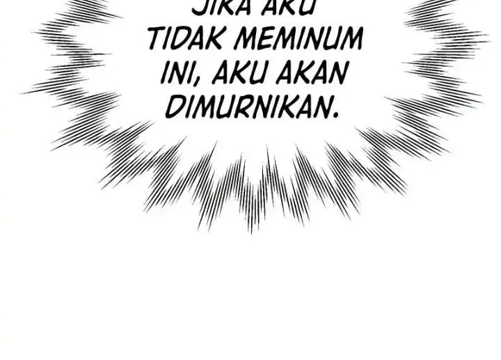 image-komik-youngest-scion-of-the-mages-chapter-87-18/21