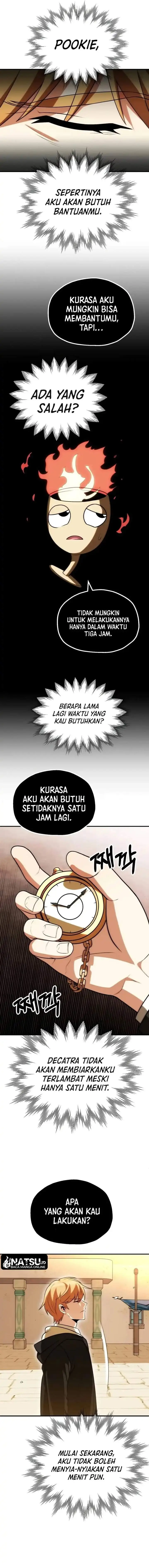 image-komik-youngest-scion-of-the-mages-chapter-87-19/21
