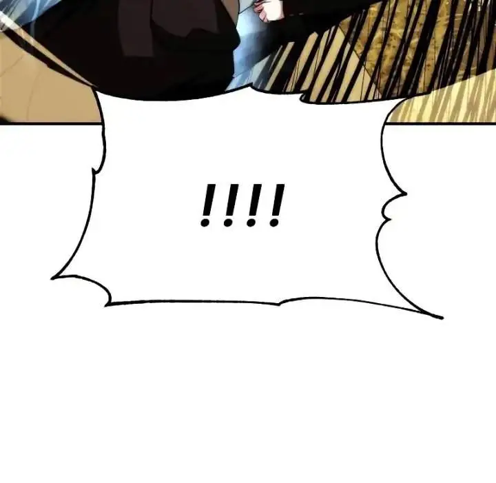 image-komik-youngest-scion-of-the-mages-chapter-88-3/17