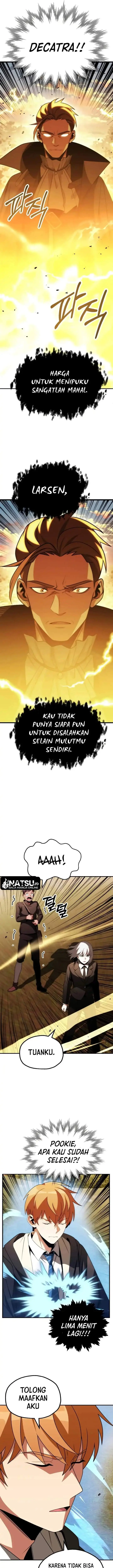 image-komik-youngest-scion-of-the-mages-chapter-88-4/17