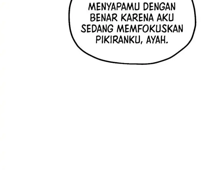image-komik-youngest-scion-of-the-mages-chapter-88-5/17