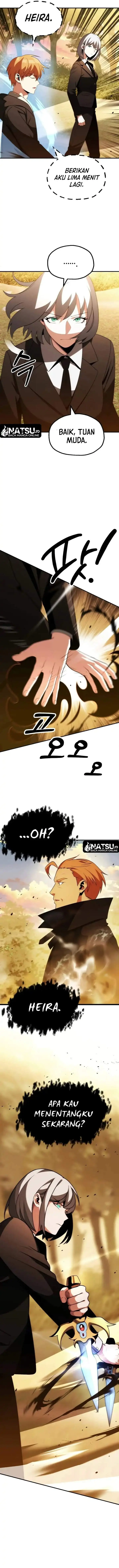 image-komik-youngest-scion-of-the-mages-chapter-88-6/17