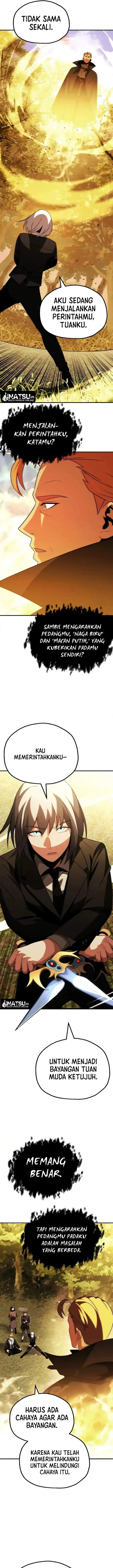 image-komik-youngest-scion-of-the-mages-chapter-88-7/17