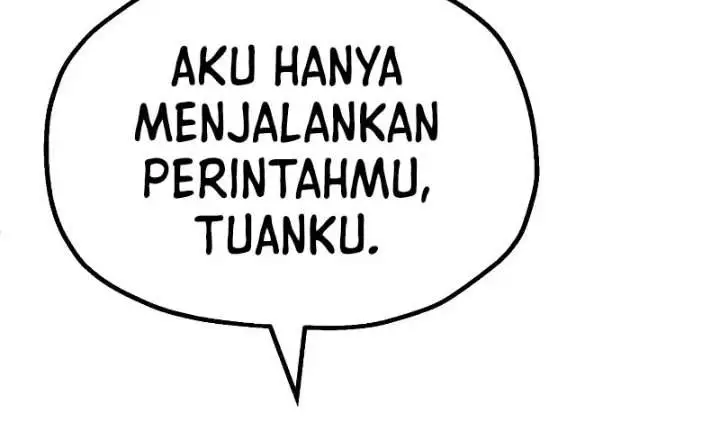 image-komik-youngest-scion-of-the-mages-chapter-88-8/17