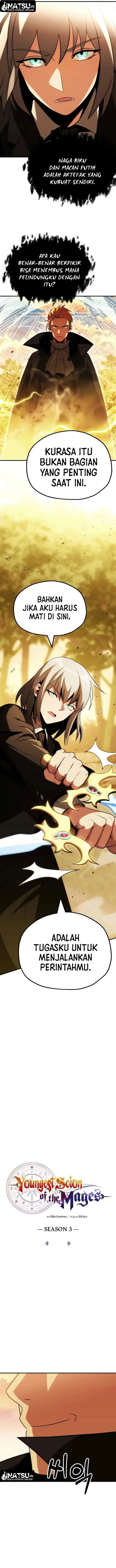 image-komik-youngest-scion-of-the-mages-chapter-88-9/17